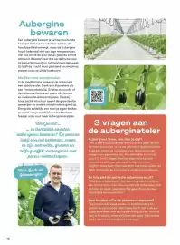 Boodschappen folder Pagina 16