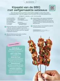 Boodschappen folder Pagina 161