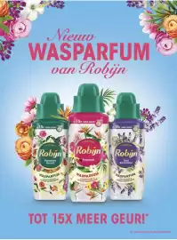 Boodschappen folder Pagina 162