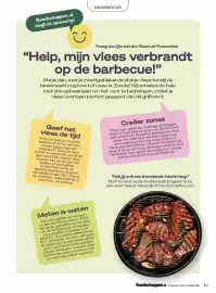Boodschappen folder Pagina 163