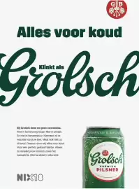 Boodschappen folder Pagina 164