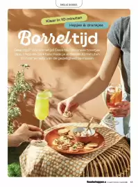 Boodschappen folder Pagina 165