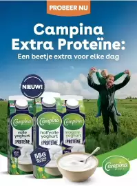 Boodschappen folder Pagina 170