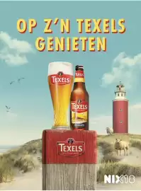 Boodschappen folder Pagina 172