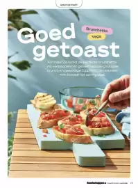 Boodschappen folder Pagina 173