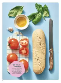 Boodschappen folder Pagina 174