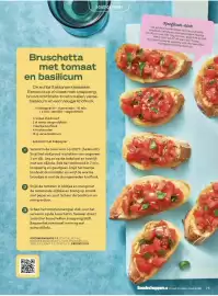 Boodschappen folder Pagina 175