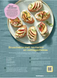 Boodschappen folder Pagina 177