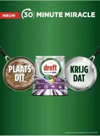 Boodschappen folder Pagina 178