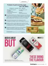 Boodschappen folder Pagina 179