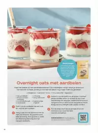 Boodschappen folder Pagina 18