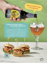 Boodschappen folder Pagina 180