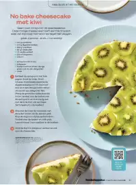 Boodschappen folder Pagina 21
