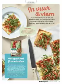 Boodschappen folder Pagina 25