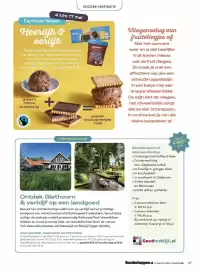 Boodschappen folder Pagina 27
