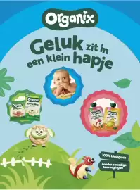Boodschappen folder Pagina 30