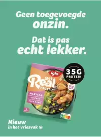 Boodschappen folder Pagina 32