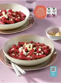 Boodschappen folder Pagina 36