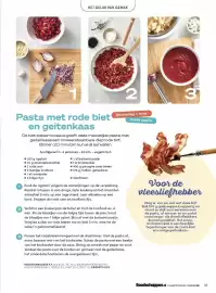 Boodschappen folder Pagina 37