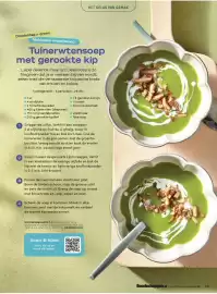 Boodschappen folder Pagina 39