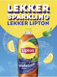 Boodschappen folder Pagina 40