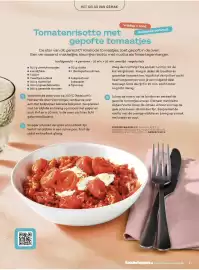 Boodschappen folder Pagina 41