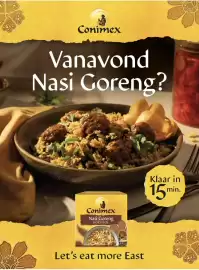 Boodschappen folder Pagina 42