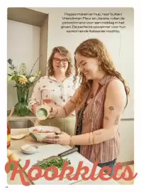 Boodschappen folder Pagina 44