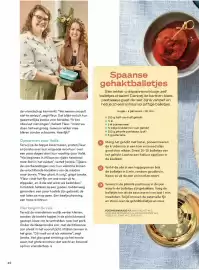 Boodschappen folder Pagina 46