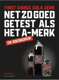 Boodschappen folder Pagina 48