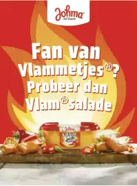 Boodschappen folder Pagina 49