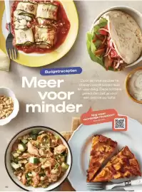 Boodschappen folder Pagina 50