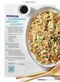 Boodschappen folder Pagina 51