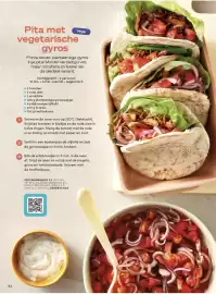 Boodschappen folder Pagina 52