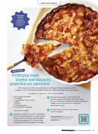 Boodschappen folder Pagina 53