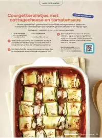 Boodschappen folder Pagina 55
