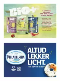 Boodschappen folder Pagina 56