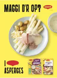 Boodschappen folder Pagina 57