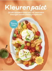 Boodschappen folder Pagina 58