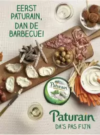 Boodschappen folder Pagina 60