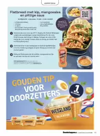Boodschappen folder Pagina 61