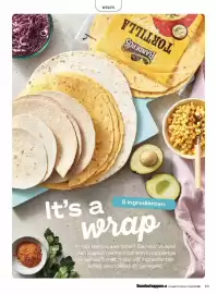 Boodschappen folder Pagina 63