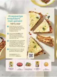 Boodschappen folder Pagina 64
