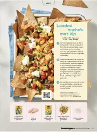 Boodschappen folder Pagina 65