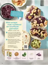 Boodschappen folder Pagina 66