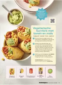 Boodschappen folder Pagina 67