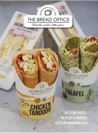 Boodschappen folder Pagina 68