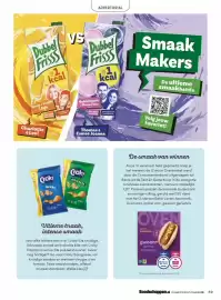Boodschappen folder Pagina 69