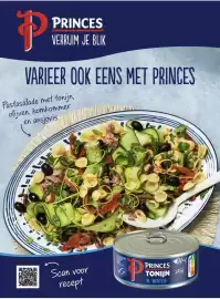 Boodschappen folder Pagina 70