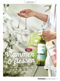 Boodschappen folder Pagina 71